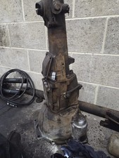 Ford Escort MK1 TWINCAM,RS