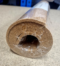 Cork sheet rolls - cork,
