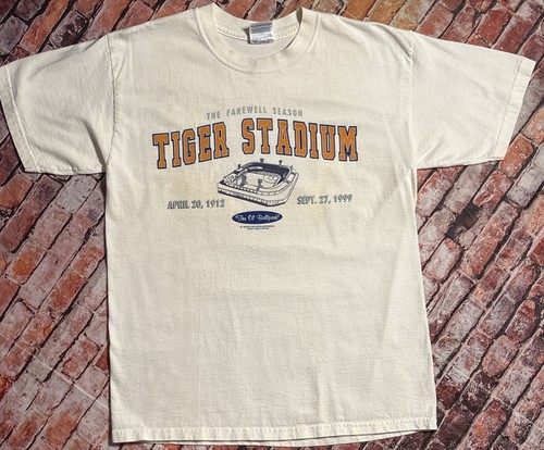 Vtg 1998 the ballpark - the,