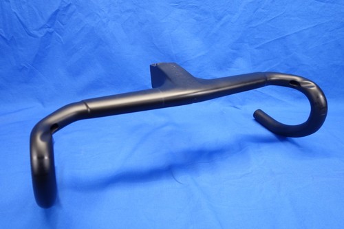 Bontrager rsl carbon - road, bike