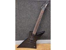 ESP ltd EX-200 E Guitar