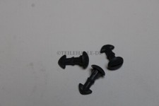 3x Jaguar XJ40 XJ6 XJ12 Holder