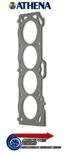Athena racing 0mm - racing, head