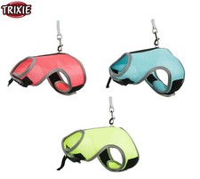 TRIXIE LARGE RABBIT HARNESS