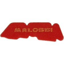 Air Filter Insert Malossi Red