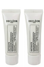 Decleor ANTIDOTE Advance