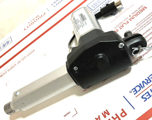 Boy usa seller - seller!**, lazy