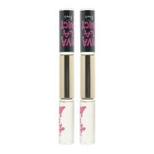 Juicy Couture 2 x 5ml Edp