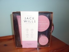Jack Wills Superior