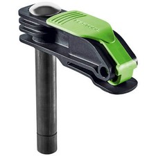 Festool MFT-HZ 80 Lever Clamp