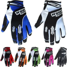 Wulfsport stratos adults - wulfsport,