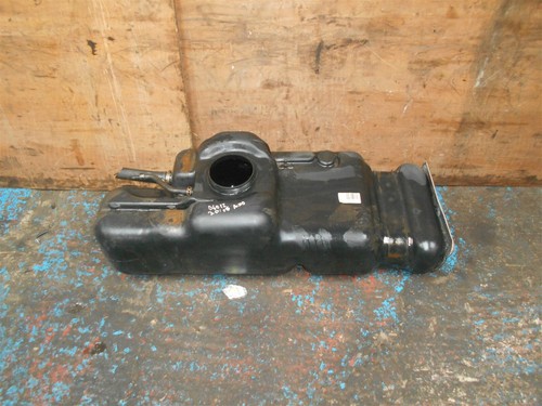 Bfd015568 2012 nissan - nissan, navara