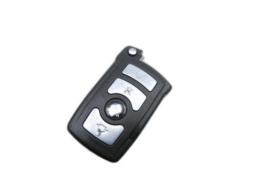 Remote control radio - remote,