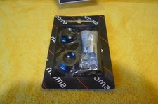 RIZOMA B-PRO BAR MOUNT MIRROR