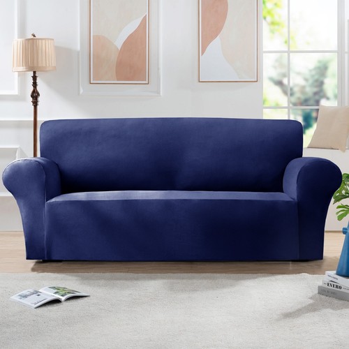 Stretch sofa covers - stretch,