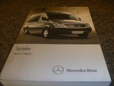 2013 Mercedes Benz 2500 3500