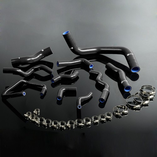 Fit for nissan - nissan, 200sx