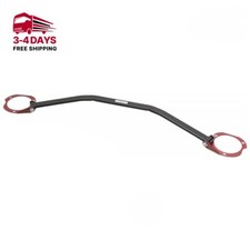 Upper Strut Tower Bar Brace