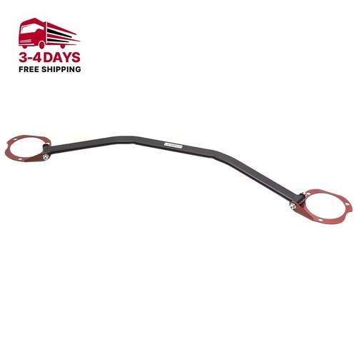 Upper strut tower bar brace - tower,
