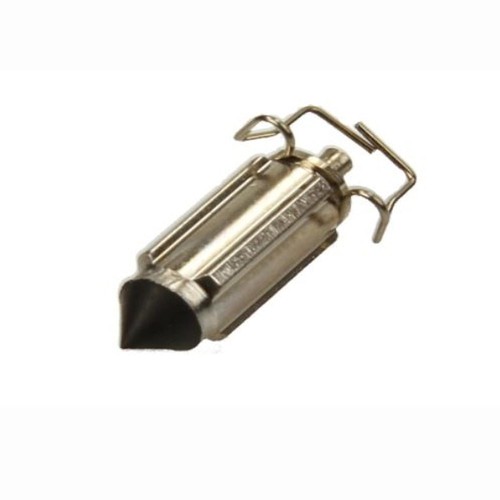 Floating needle fits honda - needle,