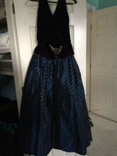 Scott McClintock 80s