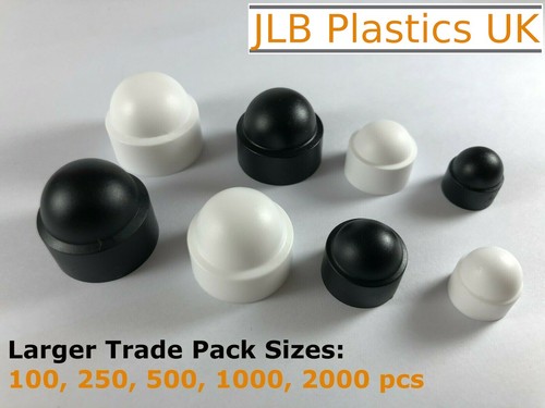 M10 m12 m16 plastic - m5,