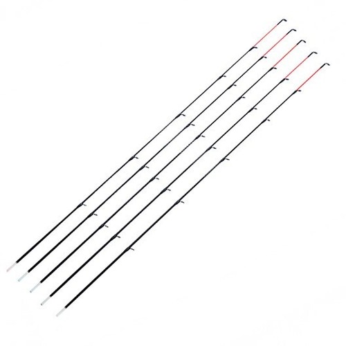 Drennan match coarse fishing - drennan,