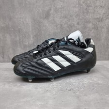 Adidas Quito Cup World Cup