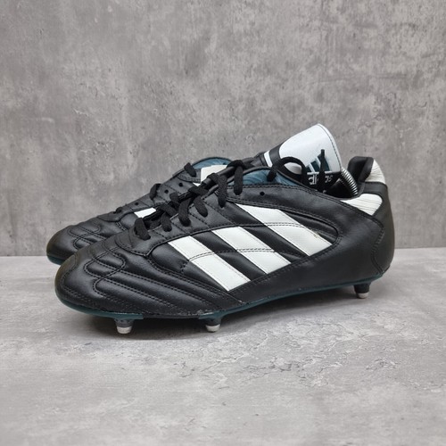 Adidas quito cup - adidas,