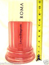 ROMA HUGE FACTICE BOTTLE  (11