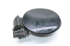 Jaguar XF X260 Fuel Tank Cap