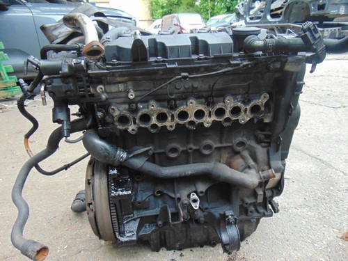 2004 2014 volvo v70 xc70 - volvo,
