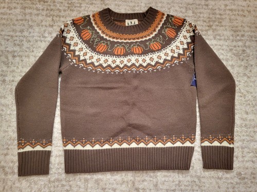 Kiel james patrick cozy - kiel,