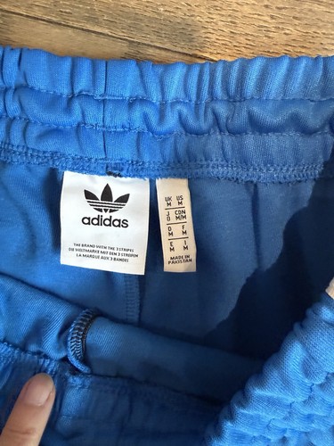 Adidas originals men - originals, men’s