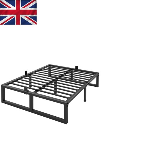 Heavy duty metal double - heavy-duty,