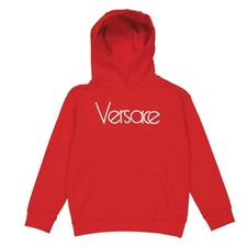 Young Versace Boys Re-Edition