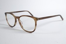 D by D Eyeglasses DBOF 5035