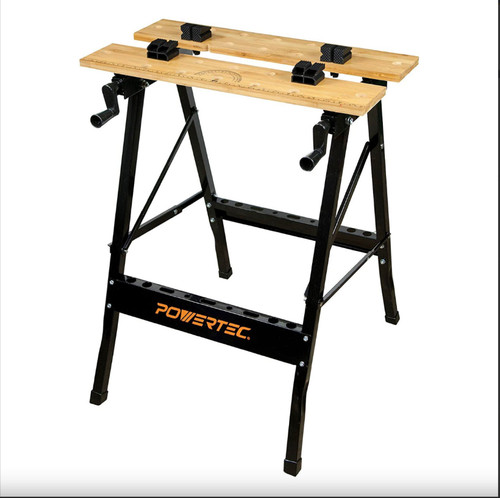 Powertec portable small - portable,