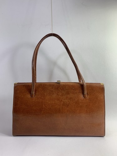 Freedex well loved vintage - freedex,
