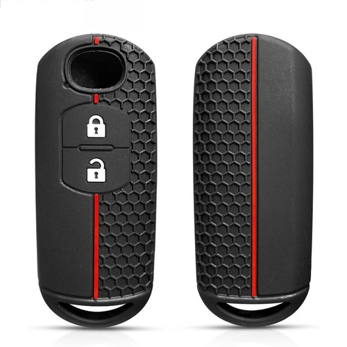 Key cover case for - case, cx-5
