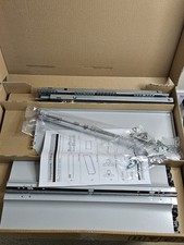  500mm Premium Pan Drawer Box