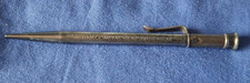 Vintage Mordan Everpoint