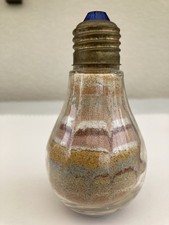 Vintage Alum Bay Isle of Wight