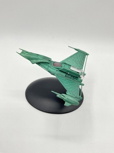 Star trek klingon bird - star,