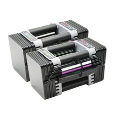 PowerBlock Elite EXP