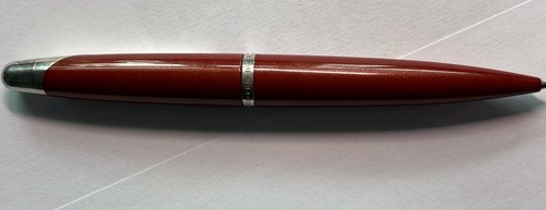 Alfred dunhill 2000 red - alfred, ad