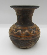 Vintage Berkshire Pottery