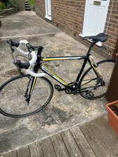 Forme longcliffe 5 Road Bike