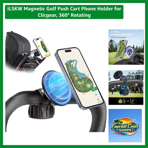 360 rotating phone holder - rotating,