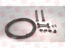 NOVANTA 230-16133-01 /